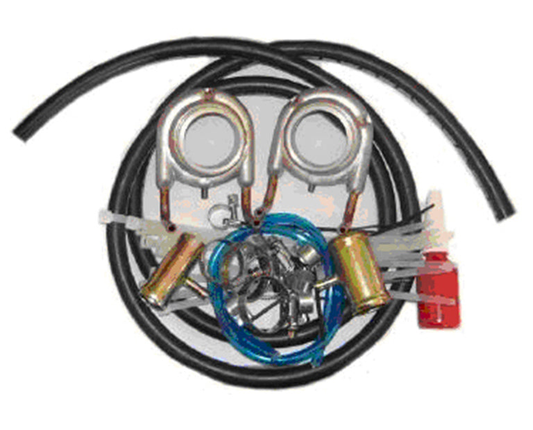 CosyCarb - CH-912-3