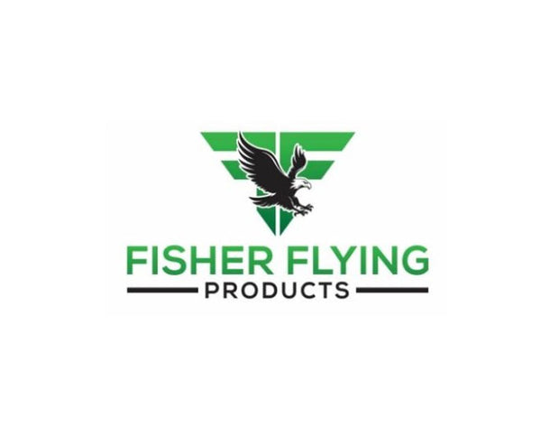 Fisher Construction Video: 3-disk DVD set showing techniques for typical FFP aircraft (Downloadable Link))