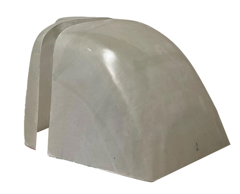 Cowling Fibreglass FP-202