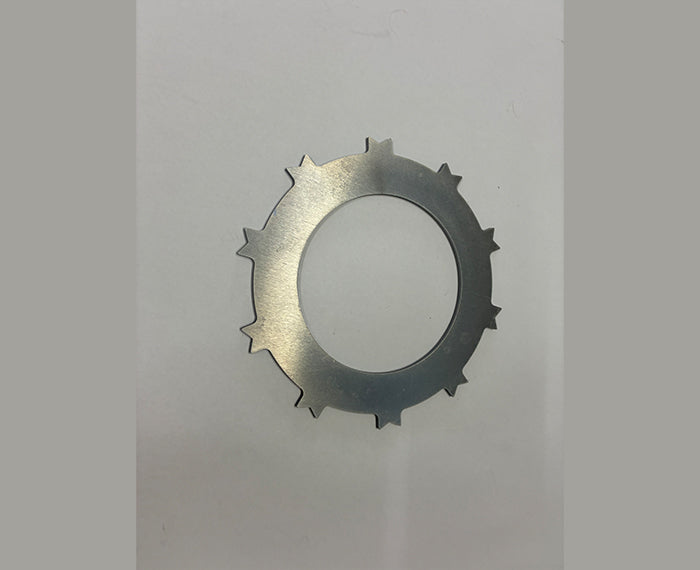 WH4015-15 (brake disc)