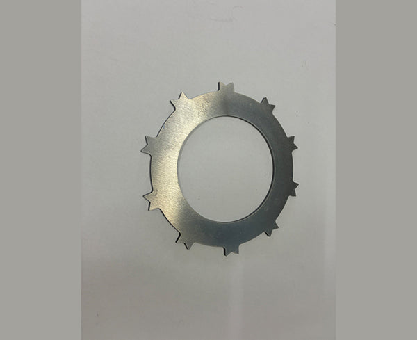 WH4015-15 (brake disc)