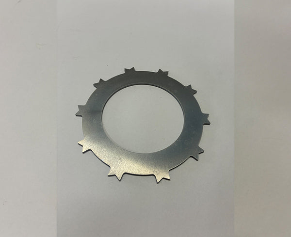 WH4015-15 (brake disc)