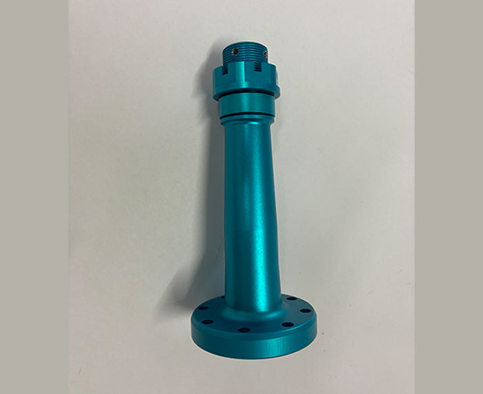 WH4017-42 (aluminum axle for 6.00-6”)