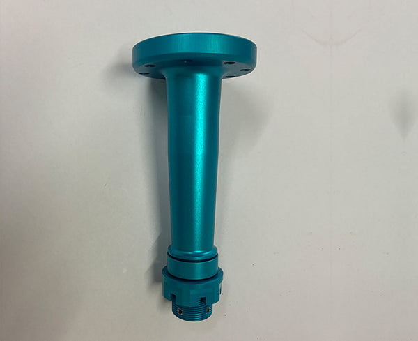 WH4017-42 (aluminum axle for 6.00-6”)