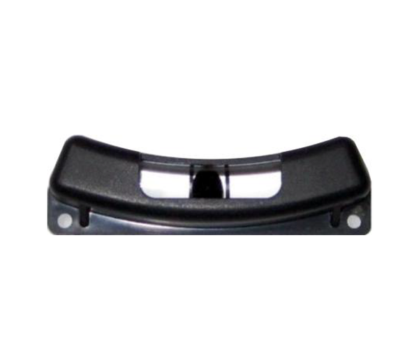 Bank Indicator (Experimental Only)