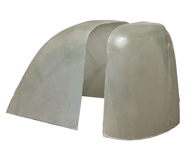 Cowling Fibreglass FP-202